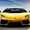 user_photo