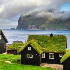 Станислав_Пашинин