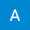 Alex_We