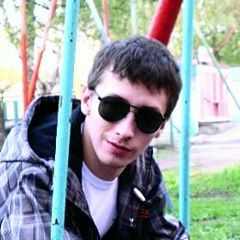 ivan.alexeevich
