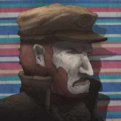 N.Nestor