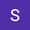 Sergey_Moroz
