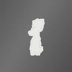 Тимур.Зиннатулин