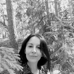 Мария_Акимова