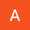 Atlaq