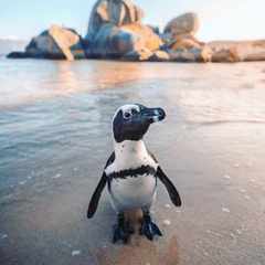 Андрей_Булеков