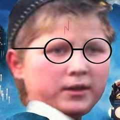 Харри_Поцык