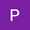 Pfeil_Pfeiloff