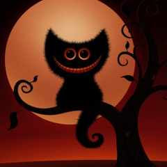 ЗАПУШИСТИК