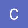 Светлана_Степанова8