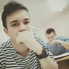 Вениамин_Сучков