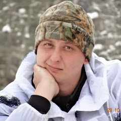 Эдуард_Голотынин