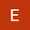 EasierShip51_ScoredChicke