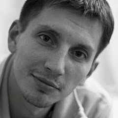 Андрей_Сазонов