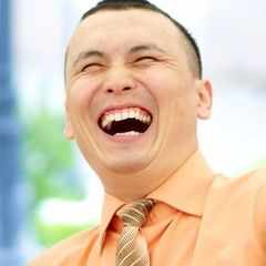 АНУАР.ФОРЕВЕР