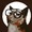 user_photo