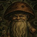 Старичок-базовичок