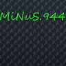 MiNuS944