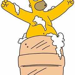 молодой.еппп