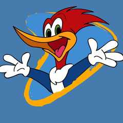 ЛожкаДегтя88