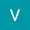 ValAnn