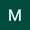 user_photo