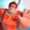 user_photo
