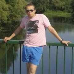 Денис_Власов