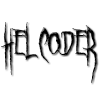 helcoder
