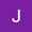 Jey_Ti