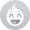 Petrtrep profile image
