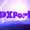 DXPort_Show