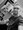 user_photo