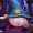 user_photo