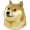 user_photo