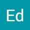 Ed__