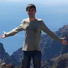 Paul_Shchedukhin