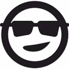 Константин_Бурхетьев