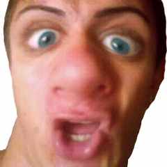 Dimon_163