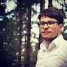 Alexey_Zinchencko