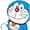 max_powerrRQ