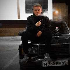Sergey_Lezgin