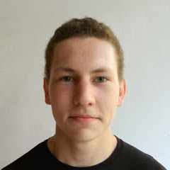 Даниил_Иванов