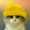 user_photo