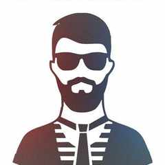 Степан_обычный