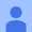 SarForce