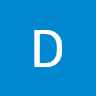 Denis_Belu7Q