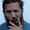 Prosto_Maksim