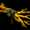 user_photo