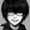 user_photo